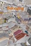 Baker, Jeannie - Belonging
