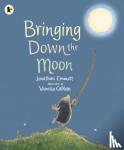 Emmett, Jonathan - Bringing Down the Moon