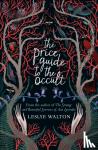 Walton, Leslye - The Price Guide to the Occult