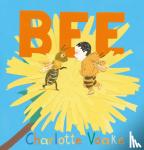 Voake, Charlotte - Bee