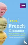 Purcell, Sue - Talk French Grammar