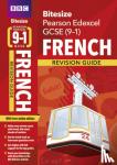  - BBC Bitesize Edexcel GCSE (9-1) French Revision Guide