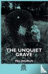 Palinurus - Unquiet Grave
