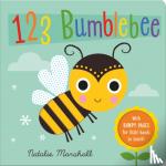 Marshall, Natalie - 1, 2 ,3 Bumblebee