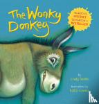 Smith, Craig - The Wonky Donkey