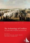  - The Archaeology of Conflicts