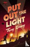Deary, Terry - Put Out the Light
