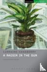 Hansberry, Lorraine - A Raisin In The Sun