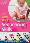 Finlayson, Keri - The Little Book of Sequencing Skills
