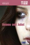 O'Connor, John, Eames, Stuart - Romeo and Juliet (new edition)