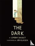 Snicket, Lemony - The Dark