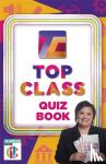 Top Class - Top Class Quiz Book