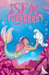 Ripley, Coral - Sea Keepers: Seal Pup Party