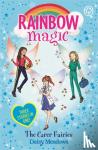 Meadows, Daisy - Rainbow Magic: The Carer Fairies