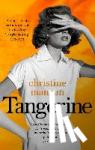 Mangan, Christine - Tangerine