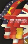 Hobsbawm, Eric - On Nationalism