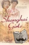 See, Lisa - Shanghai Girls