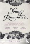 Hay, Daisy - Young Romantics