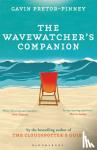 Pretor-Pinney, Gavin - The Wavewatcher's Companion
