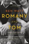 Watt, Ben - Romany and Tom