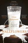 Robertson, Eliza - Wallflowers
