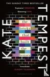 Tempest, Kae - The Bricks that Built the Houses - The Sunday Times Bestseller