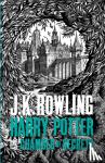Rowling j - (02): harry potter and the chamber of secrets (adult edition)