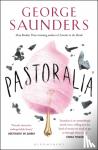 Saunders, George - Pastoralia