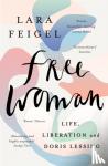 Feigel, Lara - Free Woman
