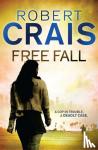 Crais, Robert - Free Fall