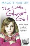 Hartley, Maggie - The Little Ghost Girl