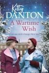 Danton, Kitty - A Wartime Wish