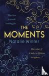 Natalie Winter - The Moments