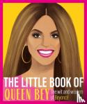 Various - The Little Book of Queen Bey