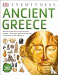 DK - Ancient Greece