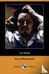 de Maupassant, Guy - Le Horla (Dodo Press)