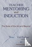 Portner, Hal - Teacher Mentoring and Induction - The State of the Art and Beyond