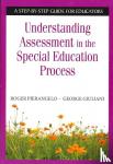  - Understanding Assessment in the Special Education Process