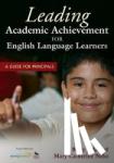 Alford, Nino, Mary C. - Leading Academic Achievement for English Language Learners: A Guide for Principals - A Guide for Principals