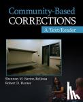 Barton-Bellessa, Hanser, Robert D. - Community-Based Corrections: A Text/Reader - A Text/Reader