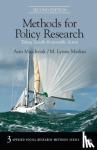 Majchrzak - Methods for Policy Research
