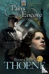 Thoene, Bodie - Paris Encore