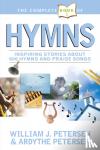 Petersen, Ardythe - Complete Book Of Hymns, The