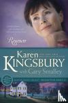 Kingsbury, Karen - Reunion