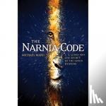 Michael Ward - Narnia Code, The