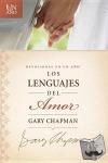 Gary D. Chapman - Devocional En Un AA+/-O: Los Lenguajes Del Amor - Los Lenguajes del Amor