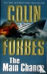 Forbes, Colin - Main Chance, The