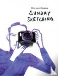 Niemann, Christoph - Sunday Sketching
