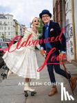 Cohen, Ari - Advanced Love