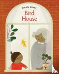 Gomez, Blanca - Bird House